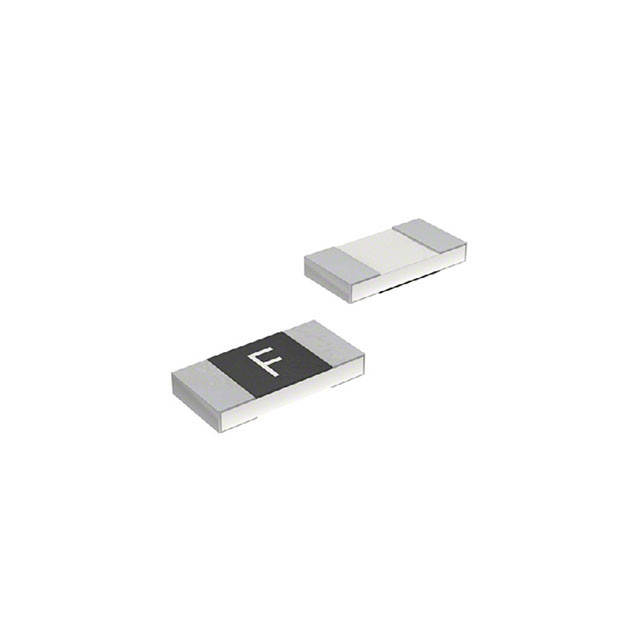 Optifuse F1206-150mA Fast Acting Fuses