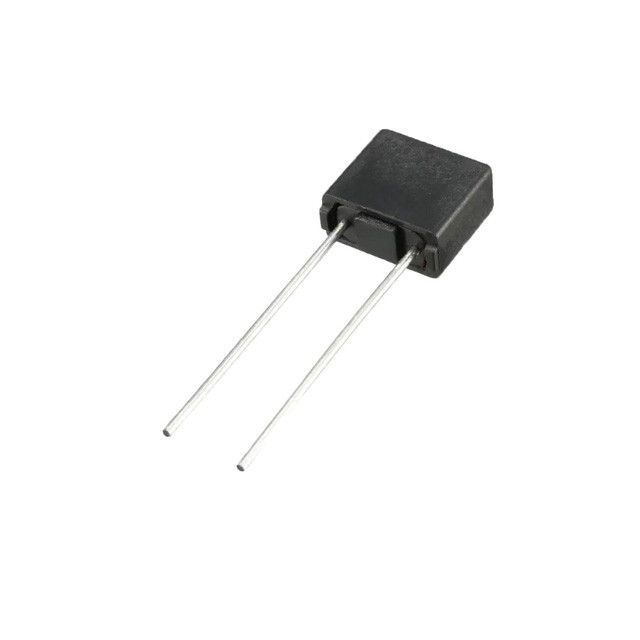 Optifuse FMR-R-300mA Fast Acting Fuses
