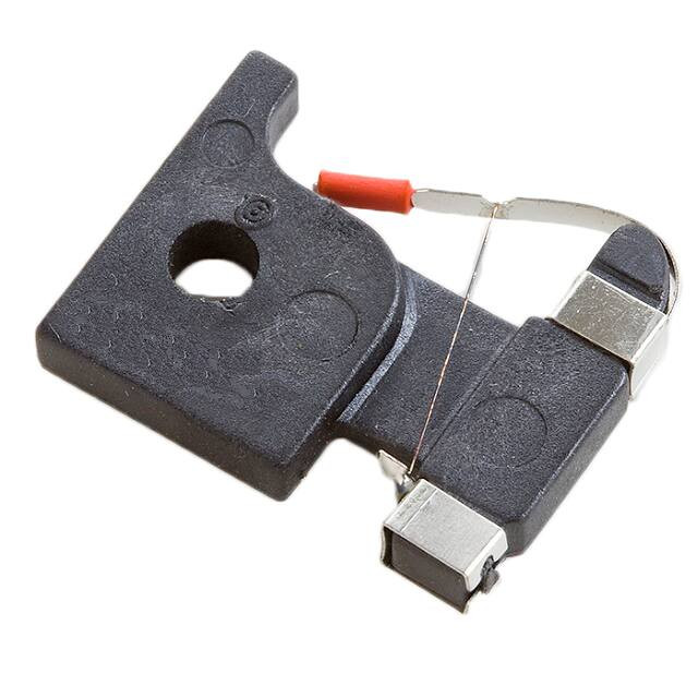 Optifuse FPT-1.33A Telecom Fuse