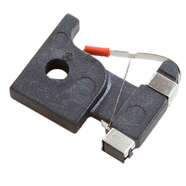 Optifuse FPT-15A Telecom Fuse