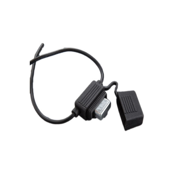 Optifuse LCB-01B-16B Uncategorized