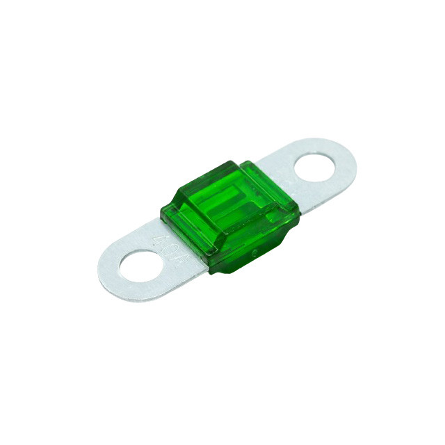 Optifuse MIDA-40A Automotive Fuses