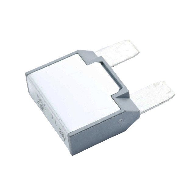 Optifuse MOCBM-2PX-6A Automotive Circuit Breakers