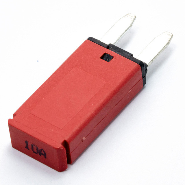 Optifuse MOCBP4-PM-10A Automotive Circuit Breakers