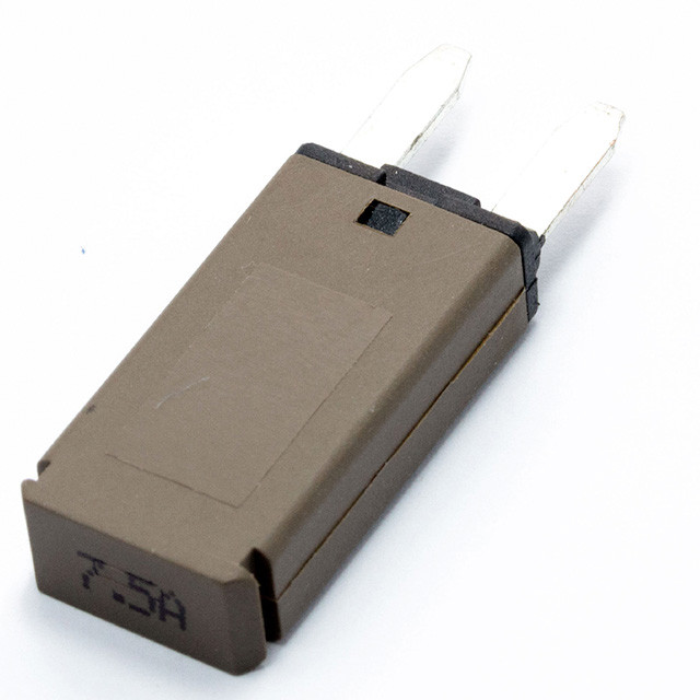 Optifuse MOCBP4-PM-7.5A Automotive Circuit Breakers