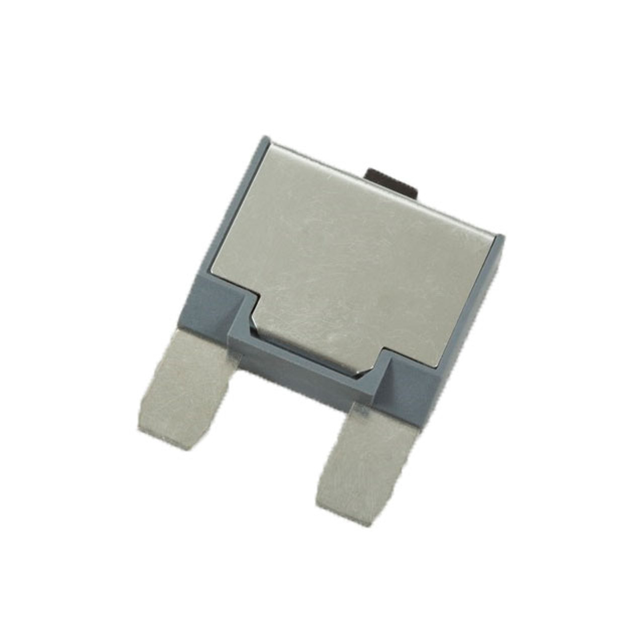 OptiFuse MRCBM-2PX-20A Automotive Circuit Breakers