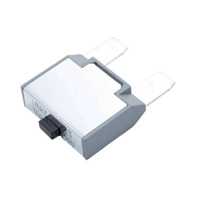 Optifuse MRCBM-2PX-8A Automotive Circuit Breakers