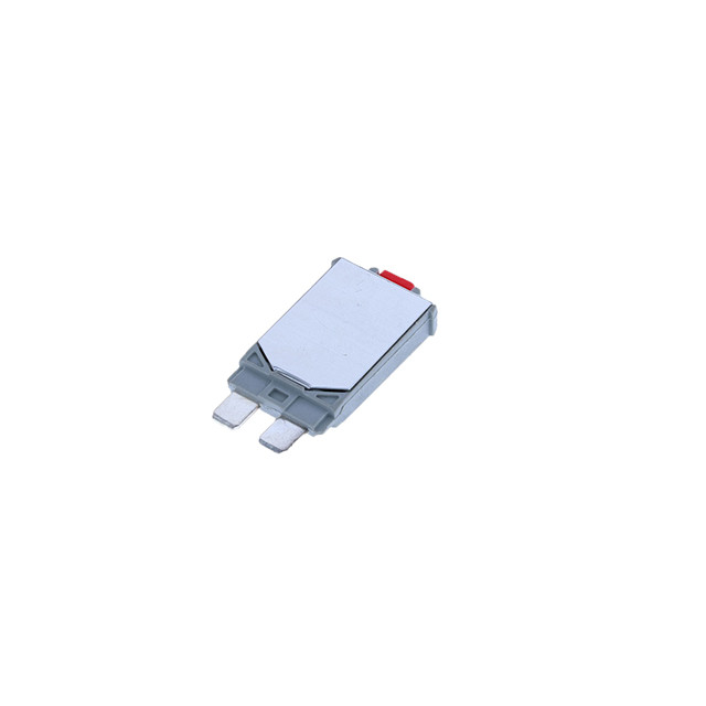 Optifuse MRCBM-PL-25A Automotive Circuit Breakers