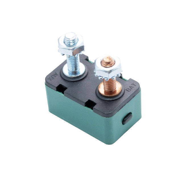 Optifuse MRCBP-N-30C Automotive Circuit Breakers
