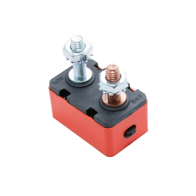 Optifuse MRCBP-N-40C Automotive Circuit Breakers