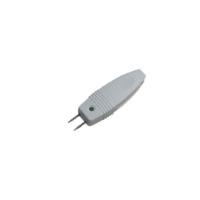 Optifuse PUL-01 Uncategorized