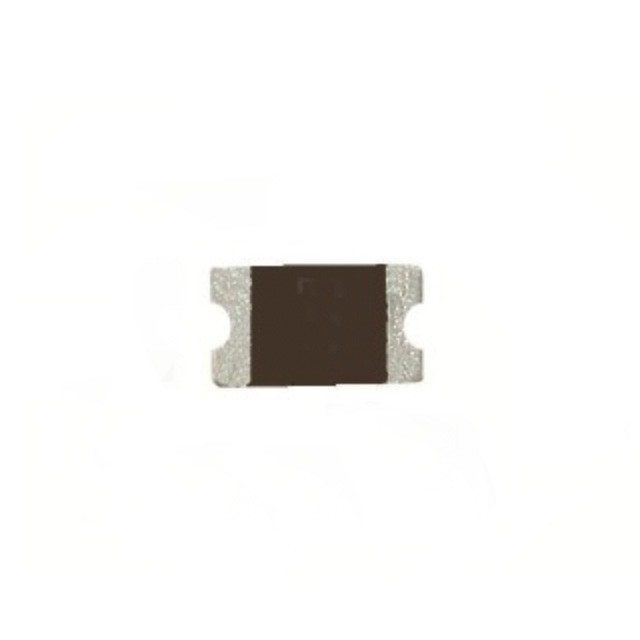 Optifuse R0603LR-075-R Resettable Fuses