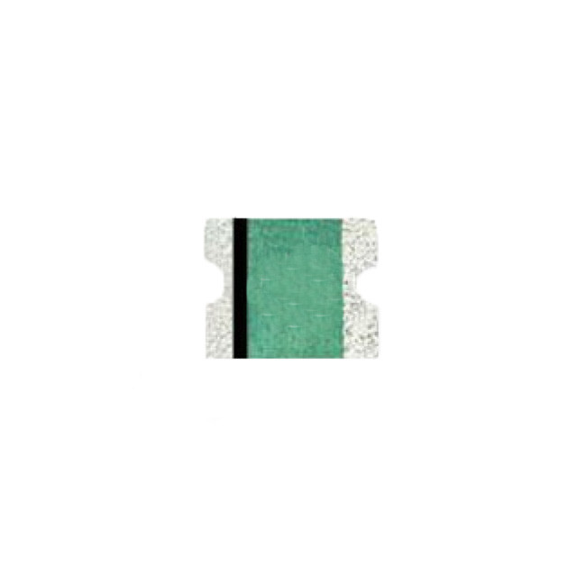 Optifuse R1206-050-24-R Resettable Fuses