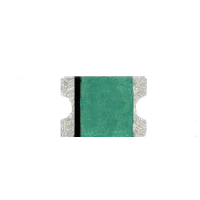 Optifuse R1812-075-24-R Resettable Fuses