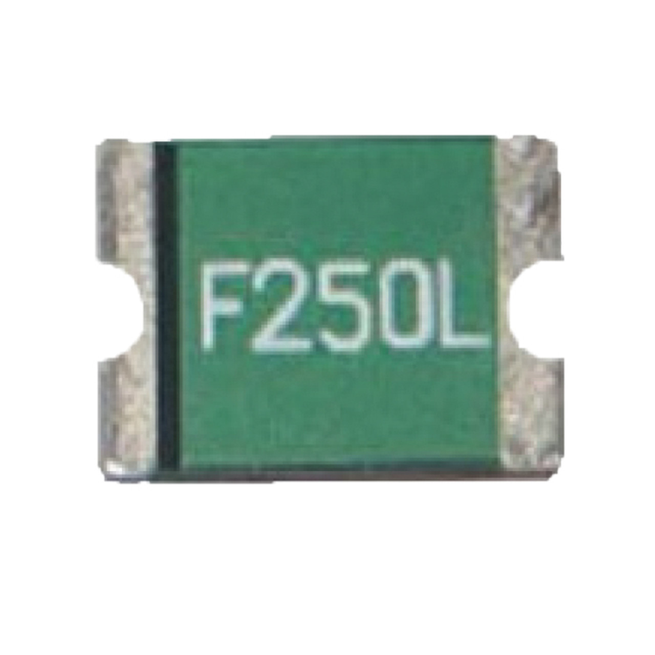 OptiFuse R2920-030-R Resettable Fuses