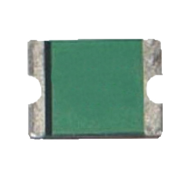 Optifuse R2920-030-R Resettable Fuses