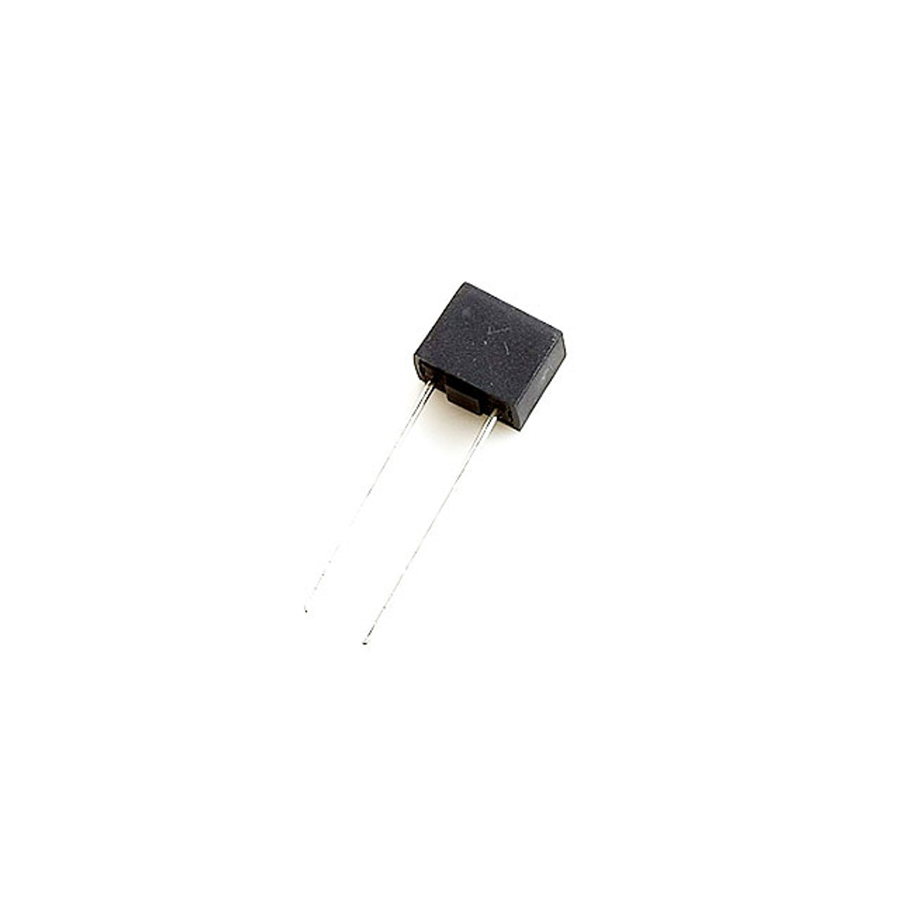 OptiFuse TMR-R-3.5A Slow Blow Time Lag Fuses