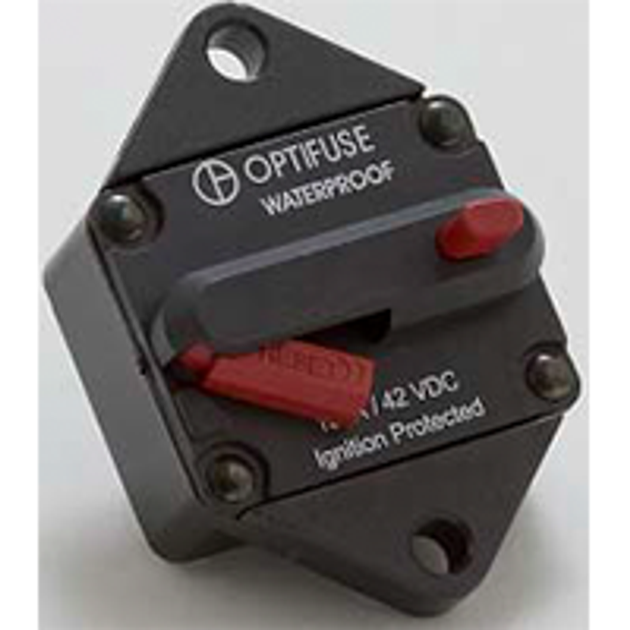 OptiFuse 143050 Automotive Circuit Breakers