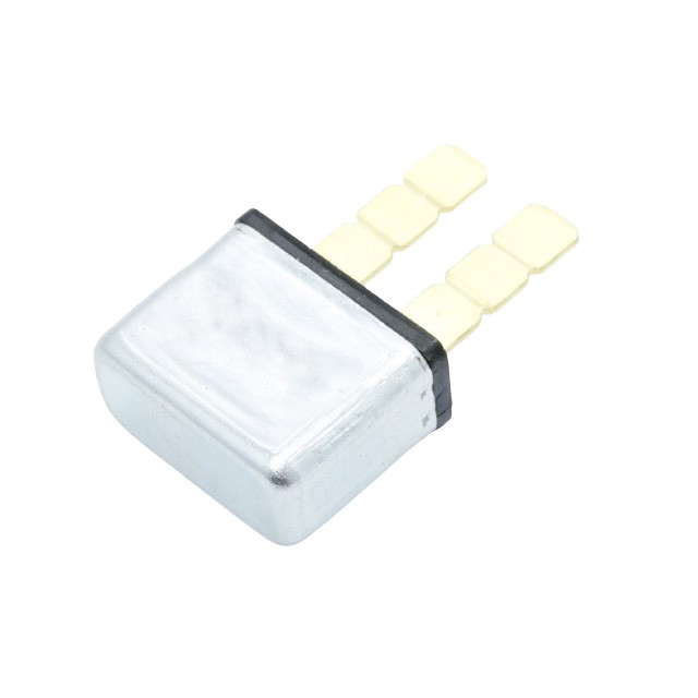 Optifuse ACB2-PL-20A Automotive Circuit Breakers