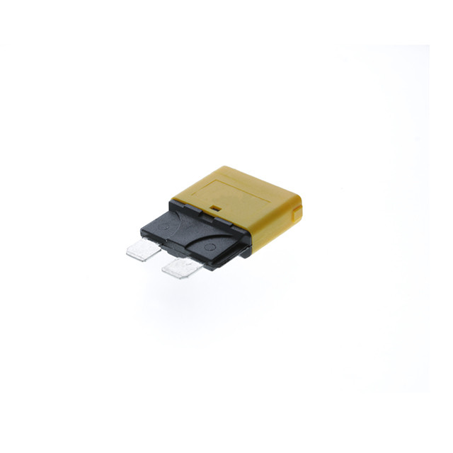 Optifuse ACBP4-PL-20A Automotive Circuit Breakers