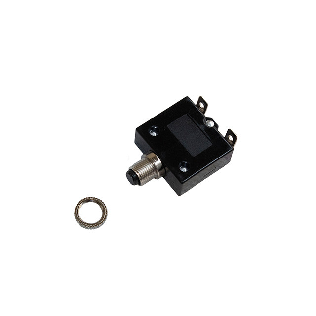 Optifuse CBW58-HB-20A Line Voltage Circuit Protectors