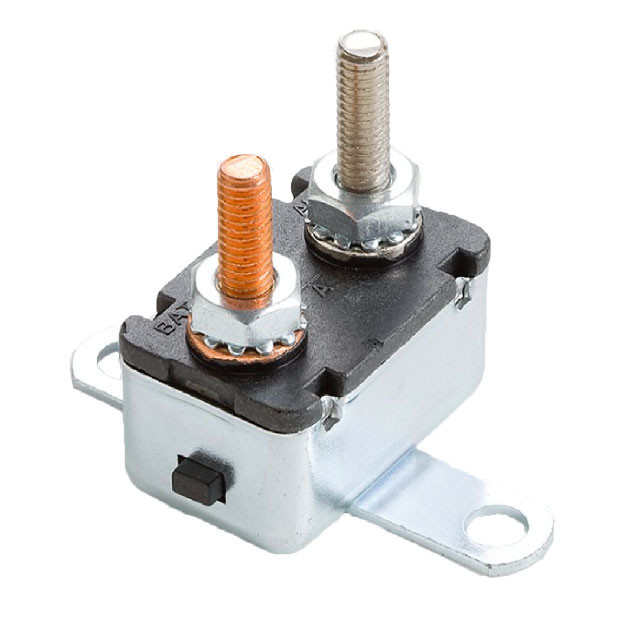 Optifuse MRCB-24-H-25A Automotive Circuit Breakers