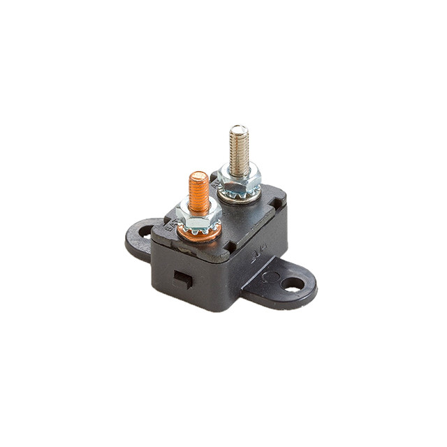 Optifuse MRCBP-24-H-50A Automotive Circuit Breakers