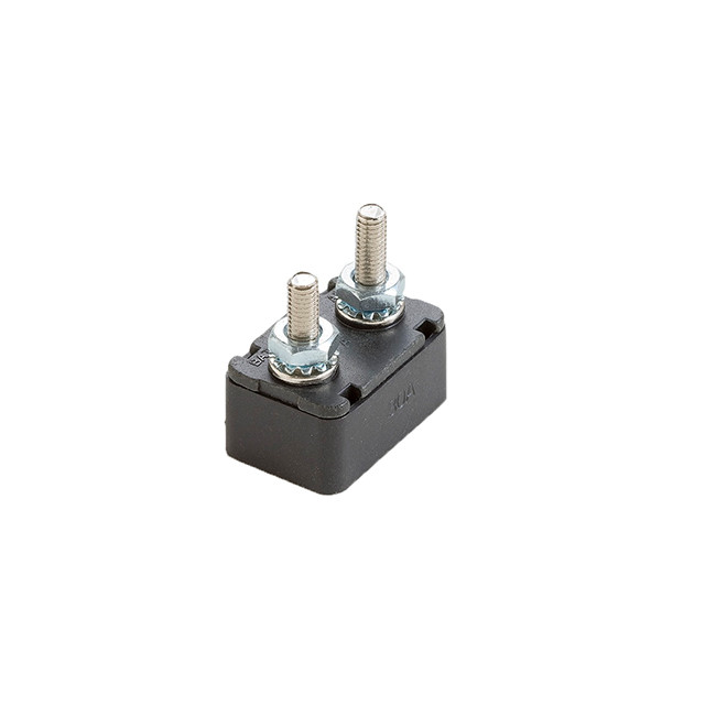 Optifuse MRCBP-24-N-35A Automotive Circuit Breakers