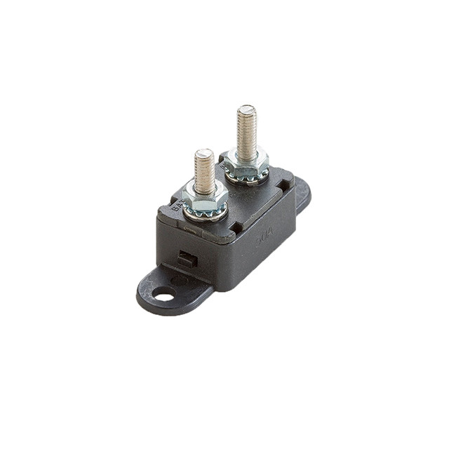 Optifuse MRCBP-24-V-25A Automotive Circuit Breakers