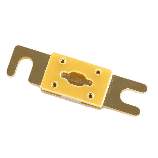 Optifuse ANE-60A Automotive Fuse
