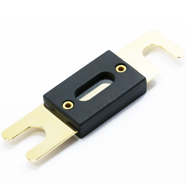 Optifuse ANF-50A Automotive Fuse