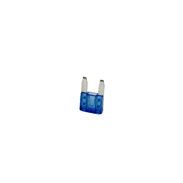 Optifuse APM-15A Automotive Fuses
