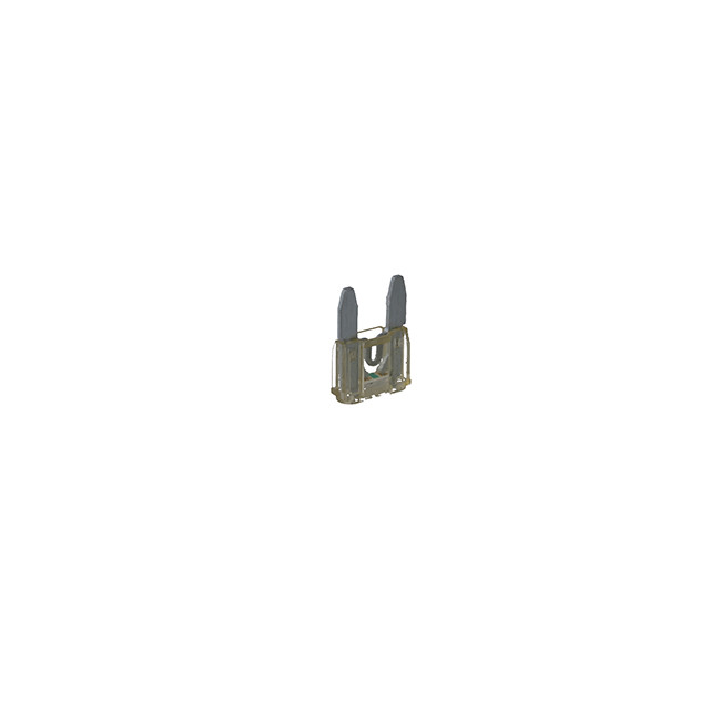 Optifuse APM-I-25A Automotive Fuses