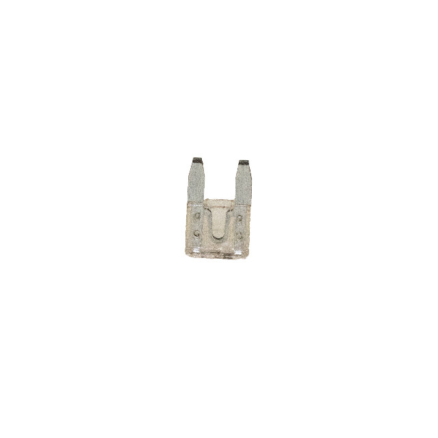 OptiFuse APM-UL-25A 25 A Automotive Fuse