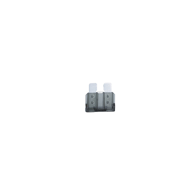 Optifuse APR-1A Automotive Fuse