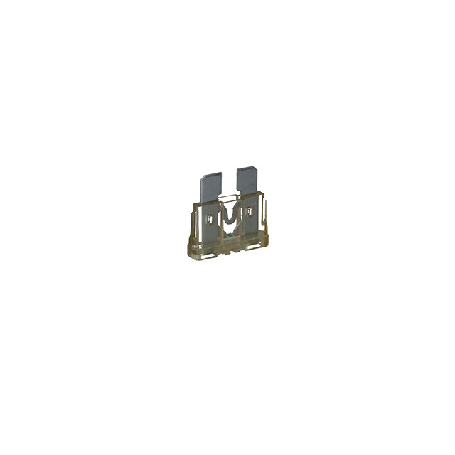 Optifuse APR-I-25A Automotive Fuse