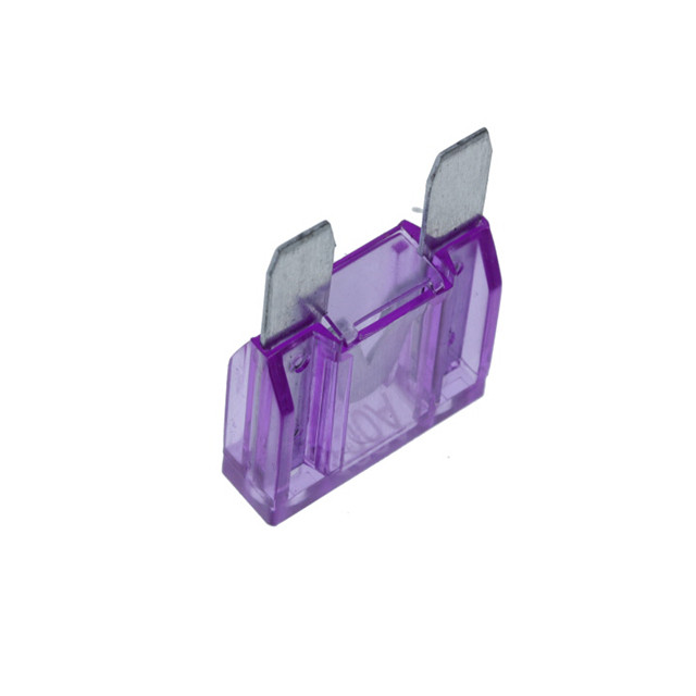 Optifuse APX-100A Automotive Fuse