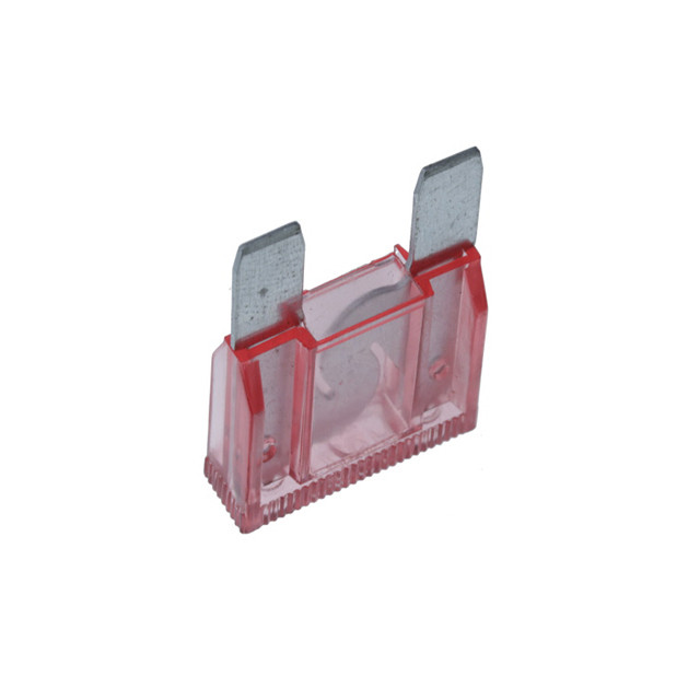 Optifuse APX-120A Automotive Fuse