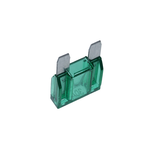 Optifuse APX-30A Automotive Fuse