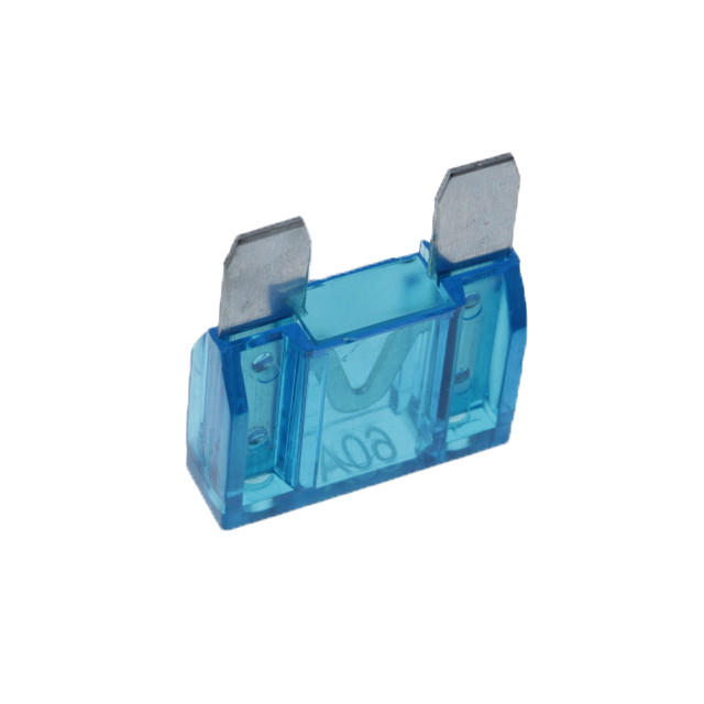 Optifuse APX-60A Automotive Fuse