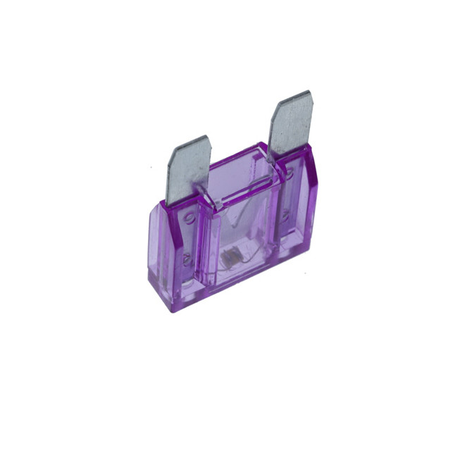 Optifuse APX-I-100A Automotive Fuse
