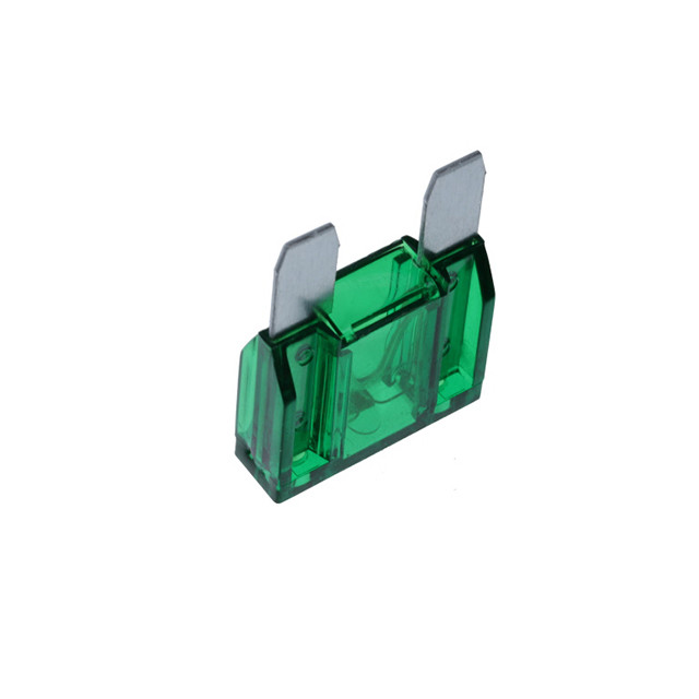 Optifuse APX-I-30A Automotive Fuse