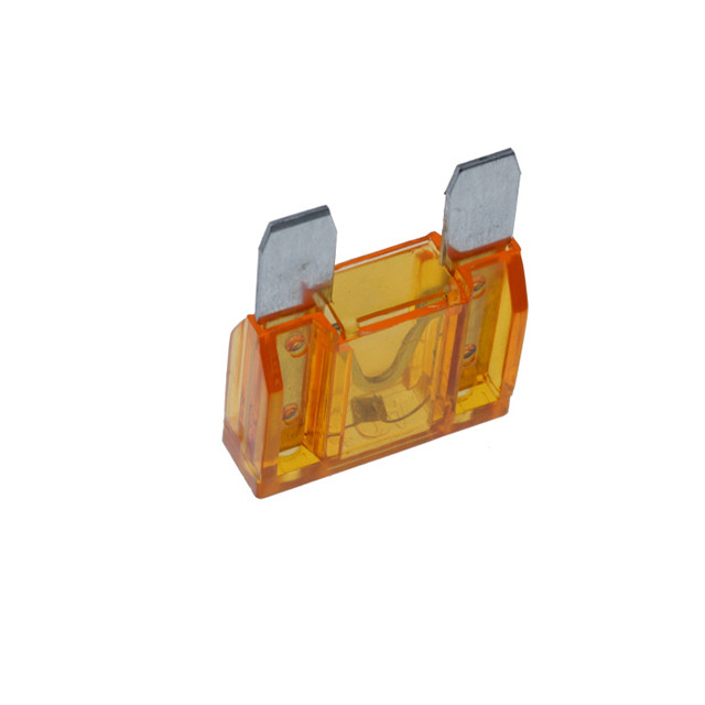 Optifuse APX-I-40A Automotive Fuse