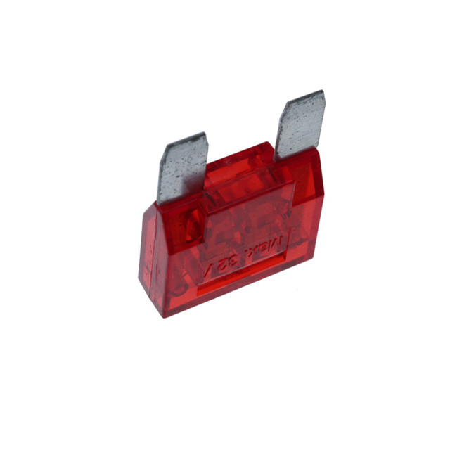 Optifuse APX-I-50A Automotive Fuse
