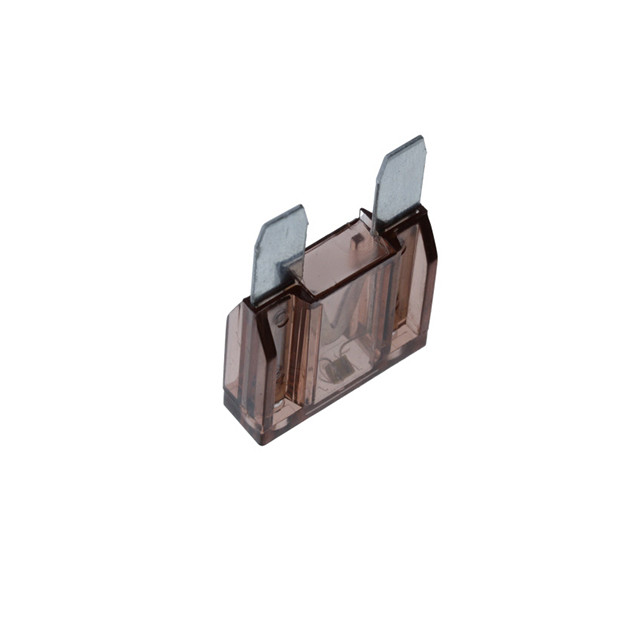 Optifuse APX-I-70A Automotive Fuse