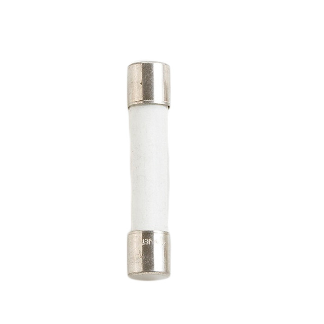 Optifuse FCA-9A Ceramic Body Fuse - Fast Acting Fuses