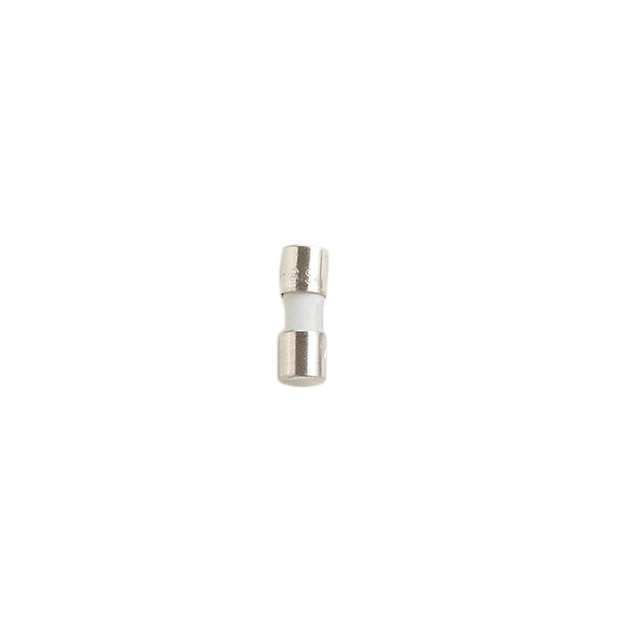 Optifuse FCF-630MA Ceramic Body Fuse - Fast Acting Fuses