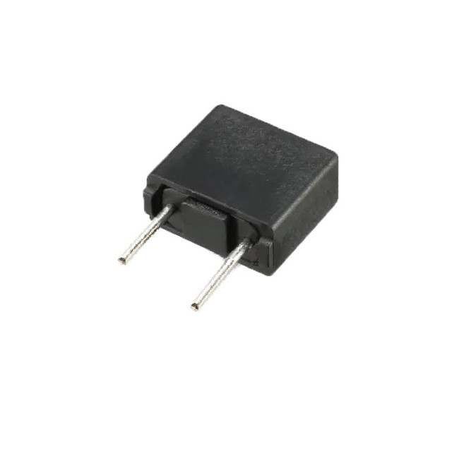 Optifuse FMS-R-4A Fast Acting Fuses