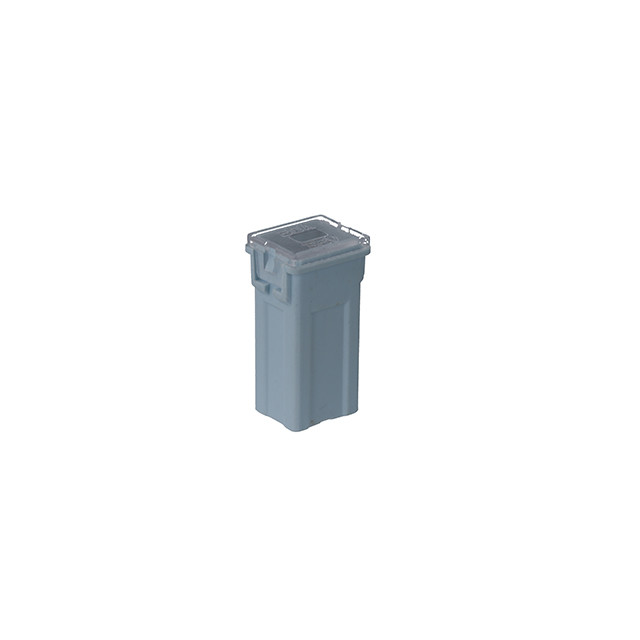 Optifuse FMX-20A Automotive Fuses