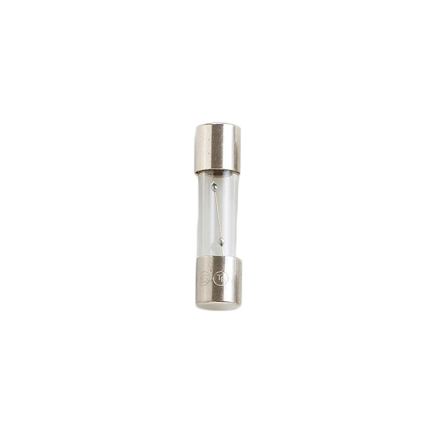 Optifuse FSC-3.5A Glass Body - Fast Acting Fuses